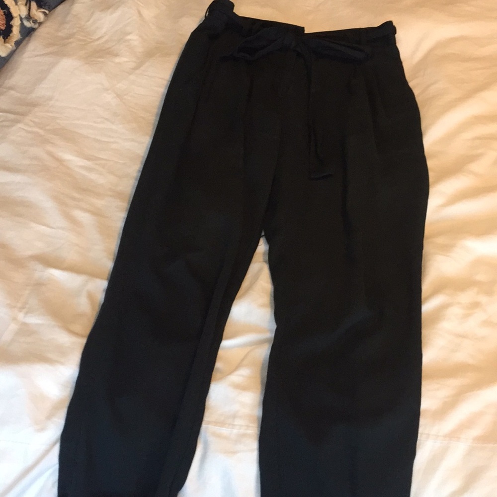 Robbi & Nikki pants